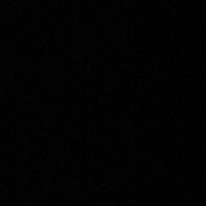 Meet your Posher, Hsiannans